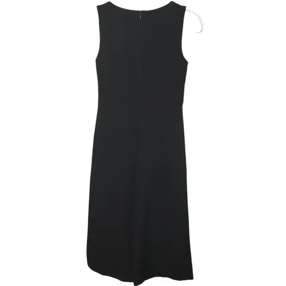 Coconuda Italian Made Jumpsuit - Picture 4 of 12